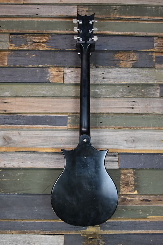 Yamaha SX60 1970's - Matte Black | Reverb Yamaha SX60 1970's - Matte Black | Reverb