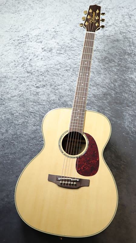 Takamine PTU741 N 2021 | Reverb