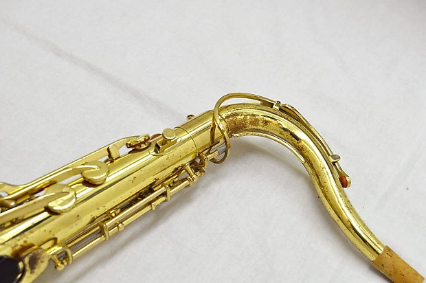 YAMAHA サックス yts-31 ゴールド YAMAHA サックス yts-31 ゴールド YAMAHA サックス yts-31