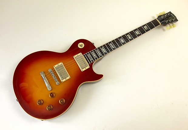 Greco store eg 450