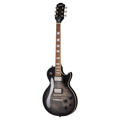 Epiphone Les Paul Ultra II | Reverb