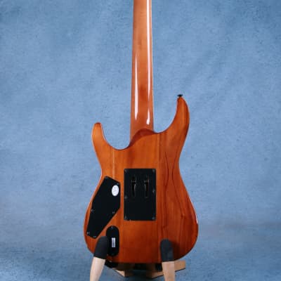 ギター Redstep mt0077940.jpg