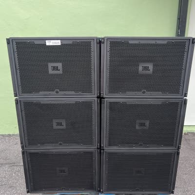 Jbl vtx best sale f15 price