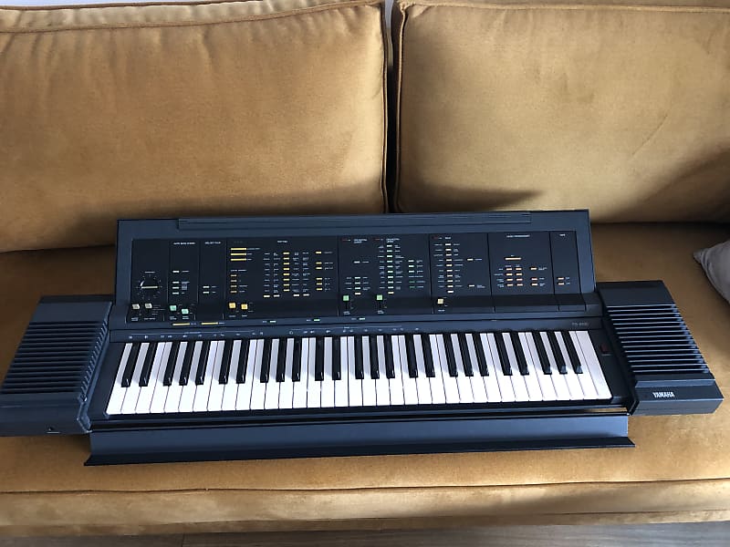 YAMAHA PS-6100 【公式通販】