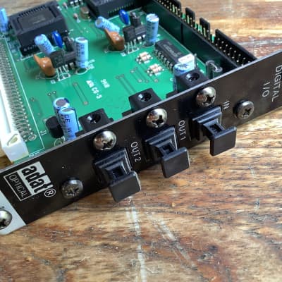 AKAI DR16 中古品 Akai DR16 Hard Disk Recorder (Pre-Owned)