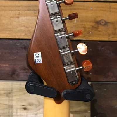 T.S. Factory 151A-TSSP Rosewood 2019 RARE! image 9