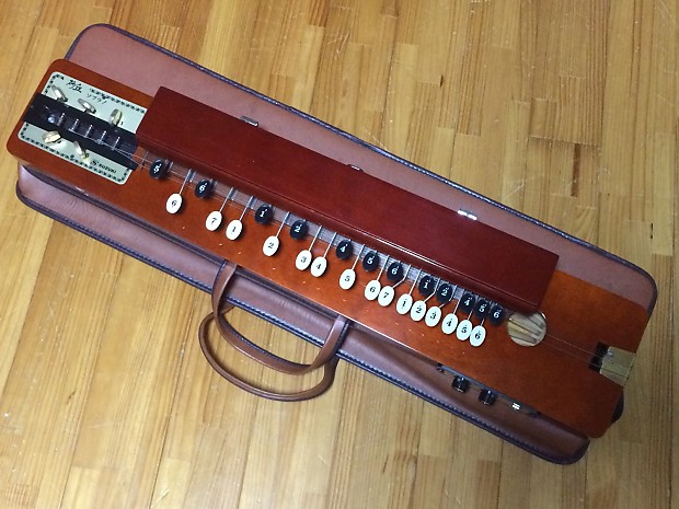 Nagoya harp hotsell