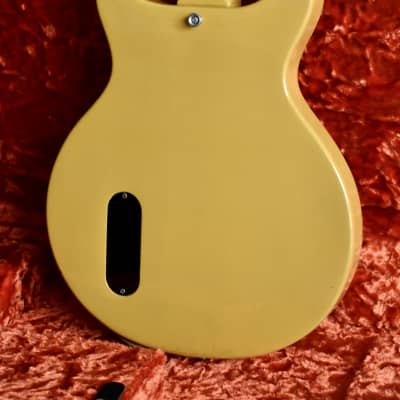 Burny RTV-55 Rock'n Roll VERSION 80年代国産 80's Burny Japan Rock