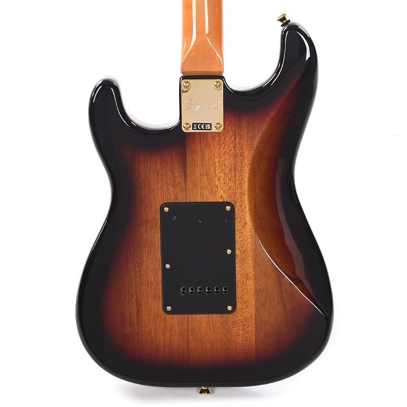 スーパーセール】 Squier stratospher エレキギター - siecol.co