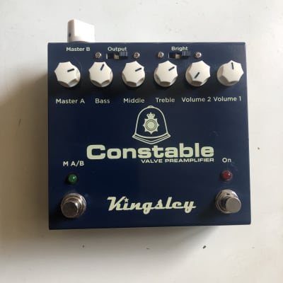Reverb.com listing, price, conditions, and images for kingsley-constable