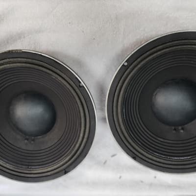 ベース Electro-Voice EVM-15L Electro-Voice EV EVM 15L OEM Bass Speaker - 15