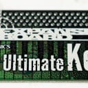 Roland SRX-07 Ultimate Keys Expansion Board SRX07