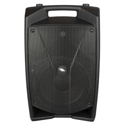 PROEL V10PRO - Diffusore Attivo 600W image 5