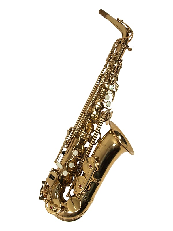 Crafter SRP G-36CE | Reverb