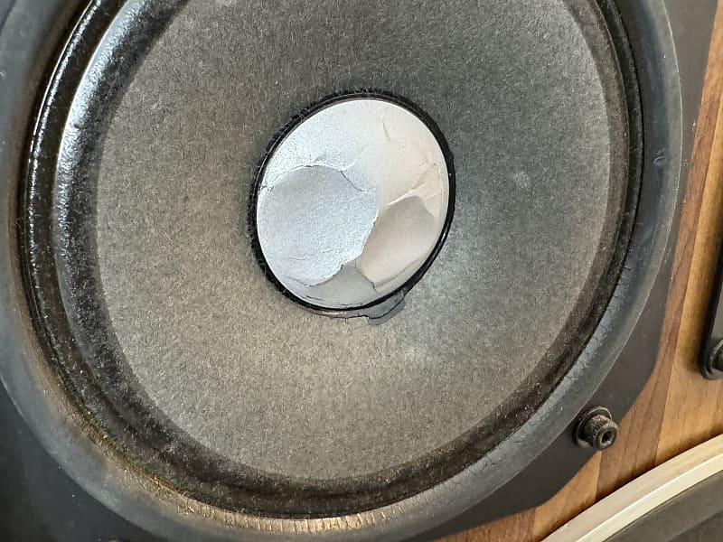 ★SANSUI★ポルタ ポータブルコンポーネントシステム カタログ★'82-2 ☆SANSUI☆ポルタ ポータブルコンポーネントシステム カタログ☆'82-2