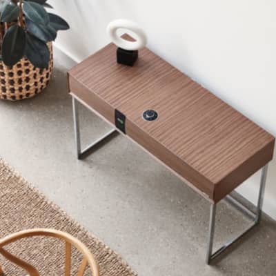 RUARK R810 - High Fidelity Radiogram - NEW! image 4