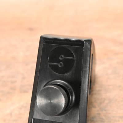 Sunhouse Sensory Percussion SP1 Drum Trigger CG01JB6 image 10