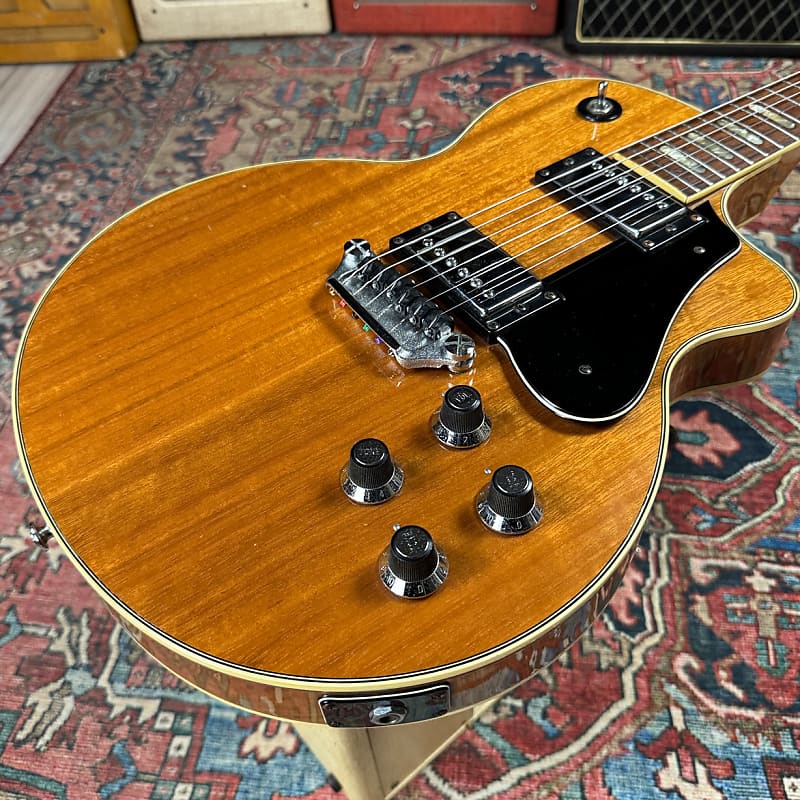 YAMAHA 『ダルマ』SG65エレキギター YAMAHA SG Series