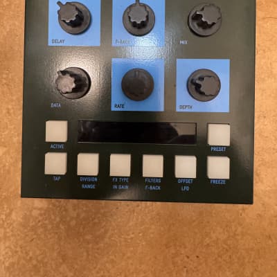 Reverb.com listing, price, conditions, and images for oto-machines-bim