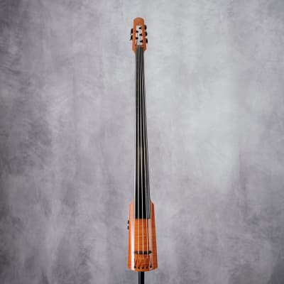 ベース YAMAHA SLB200 SLB200 - Overview - SILENT™ SERIES - Strings - Musical