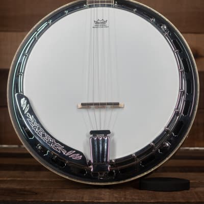 Ibanez B300 Banjo for sale