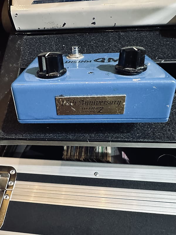 ベース ATELIER Z MID KNIGHT Atelier Z Mid-Knight | Reverb
