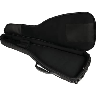 EVH Striped Gig Bag for Wolfgang Striped and 5150 Series Guitars image 3