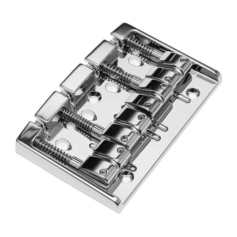 GOTOH ( ゴトー ) 404BO-4 Chrome 送料無料 | サウンドハウス