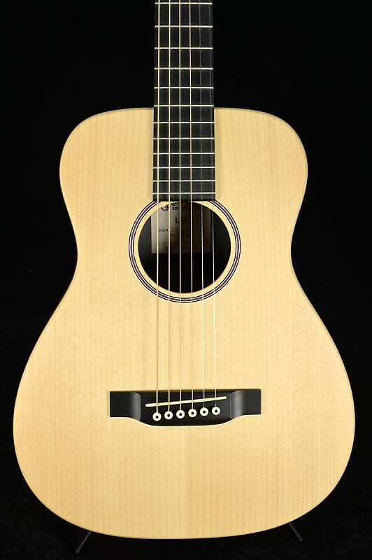 Martin lx store little martin