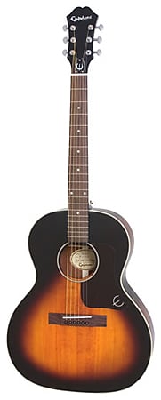 Epiphone EL-00 Pro | Reverb