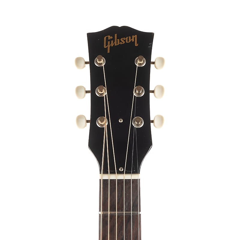 2025年新作アイテムが続々登場 1947 LG-1 Gibson - Reverb | 1968 ギター