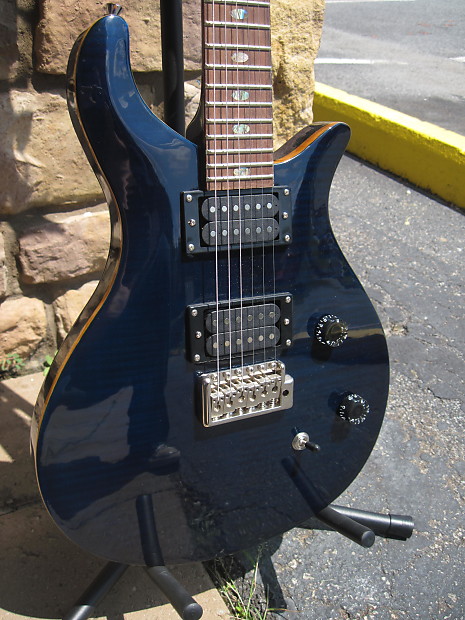 Stagg r500fb store