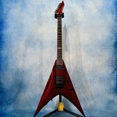 EDWARDS E-C-98V エドワーズ 【 イオンモール浜松市野店