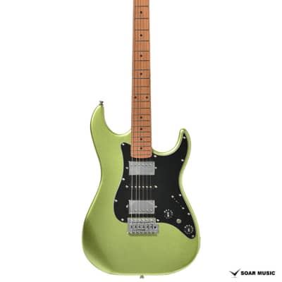 Fernandes M-85C Ichiro Takigawa（CIPHER) Model