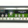 Roland Space Echo RE-150 in Excellent Condition with 5 Spare Tapes