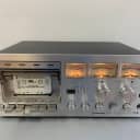 Pioneer CT-F700 Single Cassette Deck * 1978