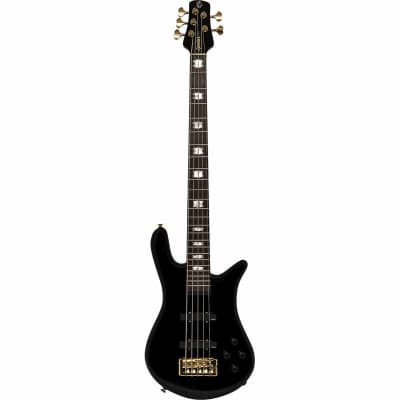 Spector Euro 5 Classic | Reverb