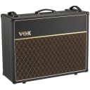 Vox AC30C2X 30-Watt 2x12" Tube Guitar Combo Amplifier (Used/Mint)