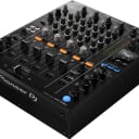 Pioneer DJM-750MK2 MINT 4-CH DJ/ Club Mixer w/ RekordBox DJ /DVS, Pro FX DJM-750