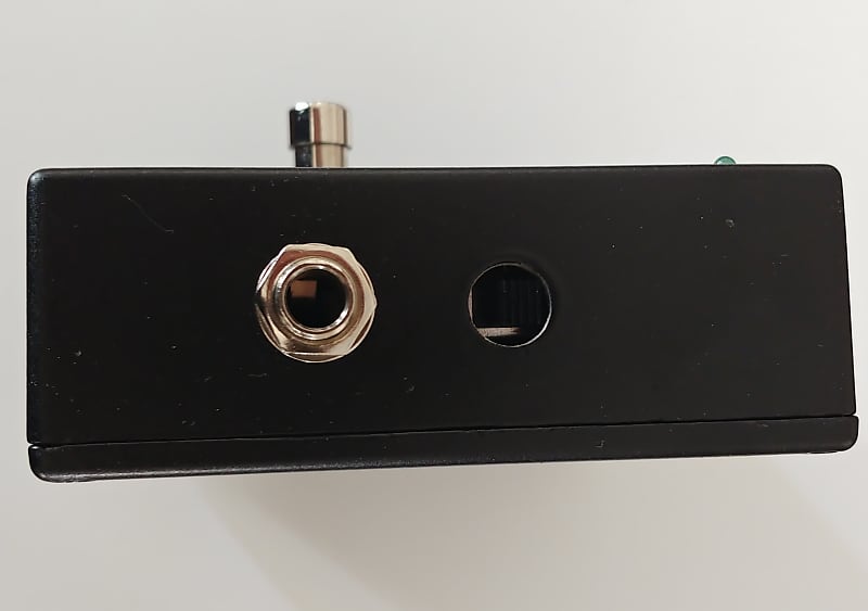 ギター ROGER MAYER CROSSROADS SIGNAL DIRECTOR Roger Mayer Crossroads Signal Director | eBay