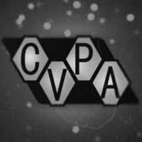 CVPA Classic Vintage Pro Audio