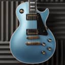 Gibson Les Paul Custom 2017 Pelham Blue