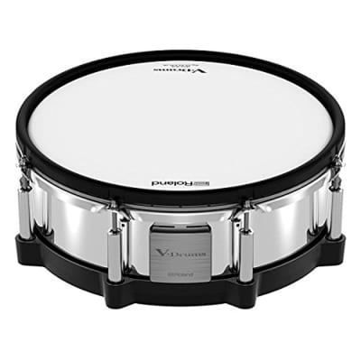 Roland PD-140DS V-Pad 14" Mesh Snare Drum Pad