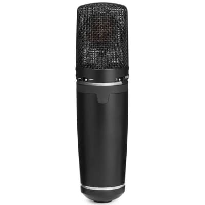 Miktek MK300 FET Microphone Bild 4