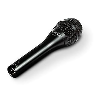 Audix VX10-LO Handheld Condenser Microphone | Reverb