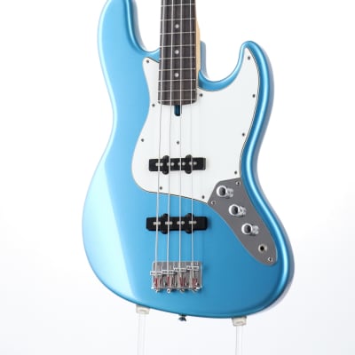 くらしを楽しむアイテム Bacchus Universe Series BJB 400R LPB [09/30] | Reverb ベース