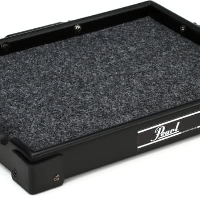 Pearl Tech Tray - 8.5x11-inch