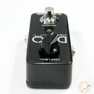 tc electronic Ditto Looper [VK120] image 5