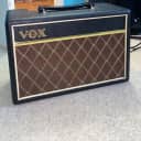 Vox Pathfinder 10 1x6.5" 10-Watt Guitar Practice Amp