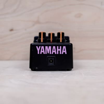 Amazon.com: Caltric Ignition Coil Compatible With Yamaha